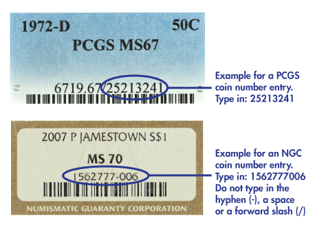 club car serial number identification